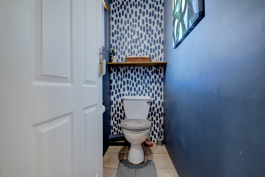 3 Bedroom Property for Sale in Lorraine Eastern Cape